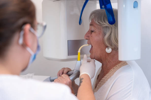 Best Emergency Denture Repair in Hopkins, MN